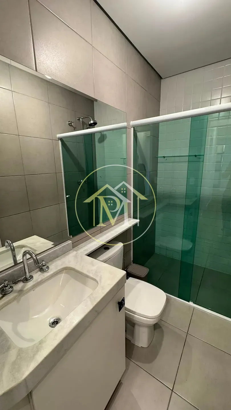 Apartamento, 2 quartos, 73 m² - Foto 6