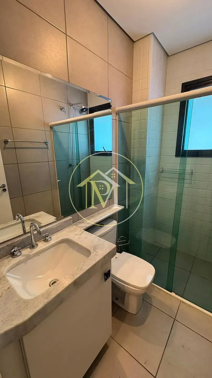 Apartamento, 2 quartos, 73 m² - Foto 7