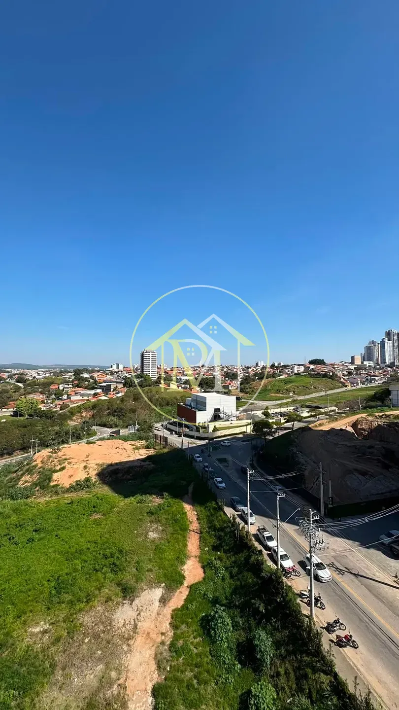 Apartamento, 2 quartos, 73 m² - Foto 10