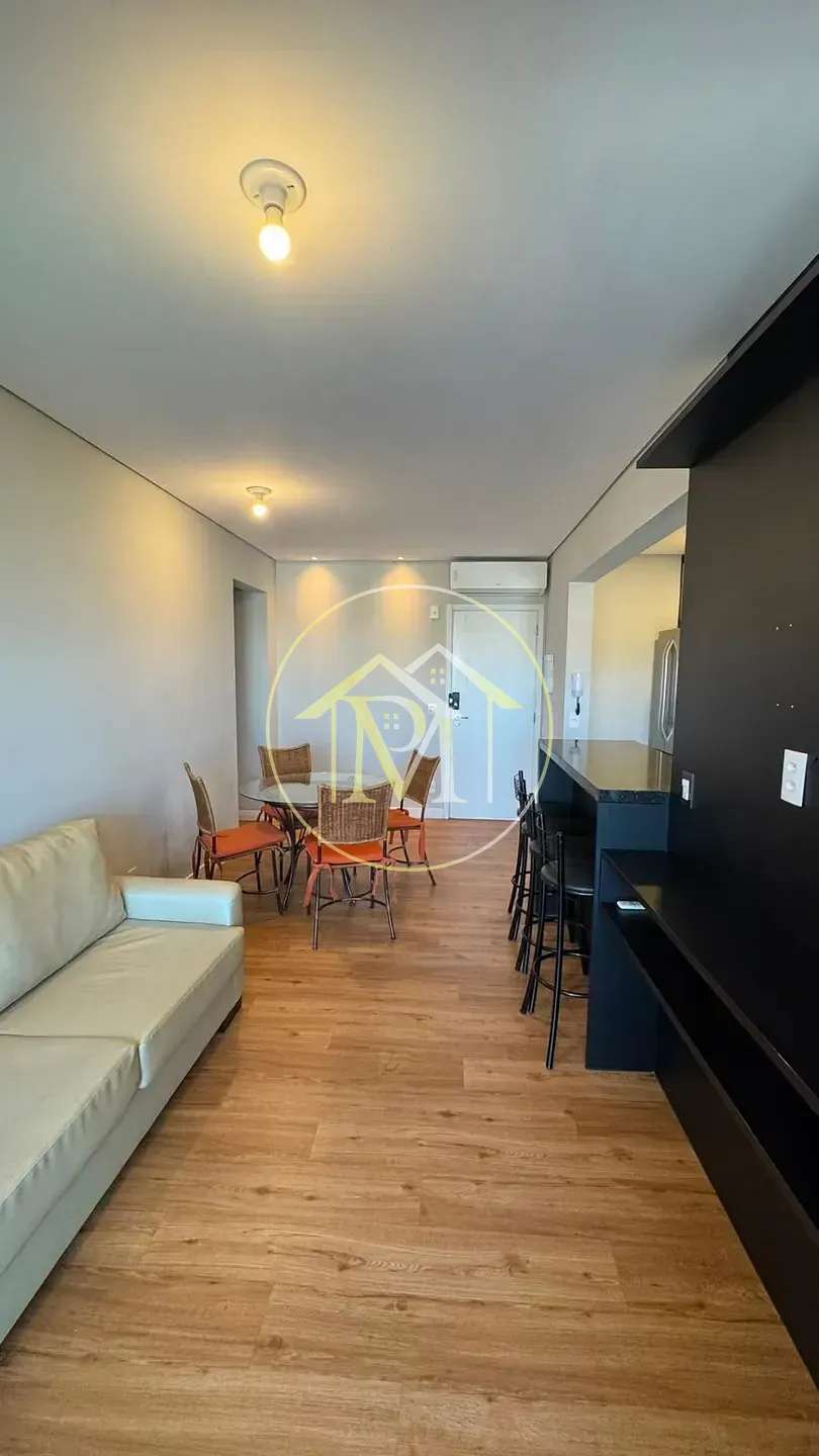 Apartamento, 2 quartos, 73 m² - Foto 13