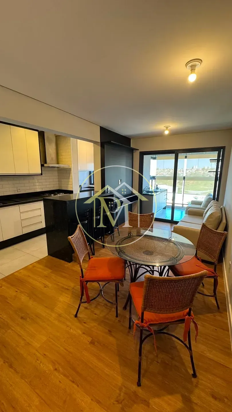 Apartamento, 2 quartos, 73 m² - Foto 15
