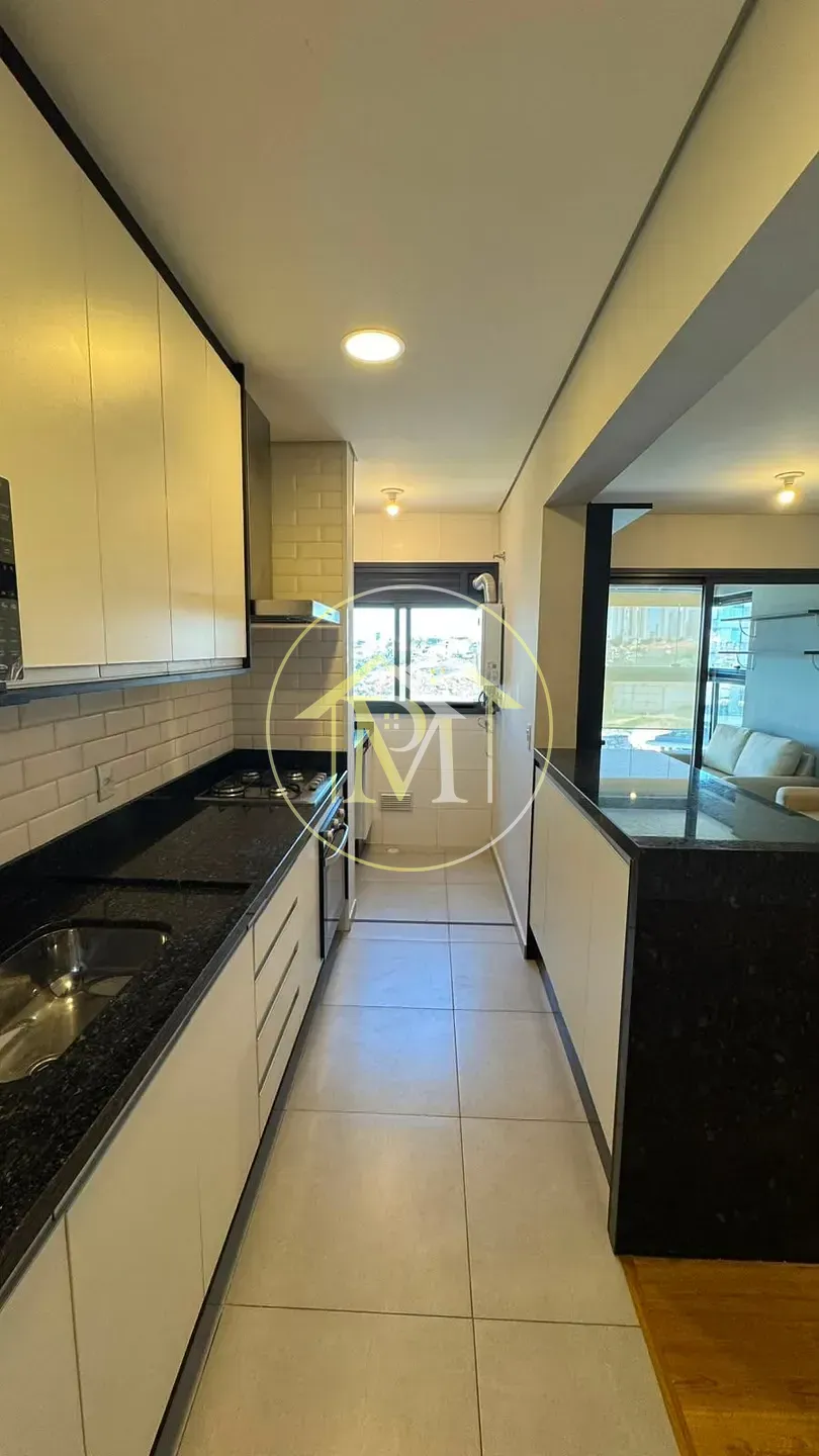 Apartamento, 2 quartos, 73 m² - Foto 17