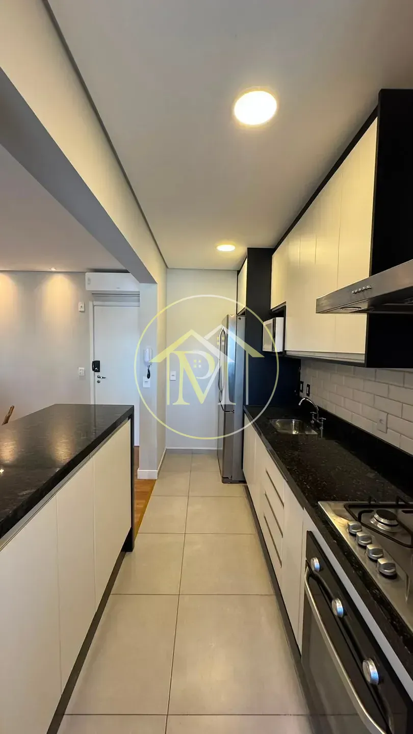 Apartamento, 2 quartos, 73 m² - Foto 18