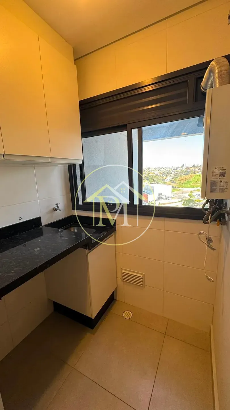 Apartamento, 2 quartos, 73 m² - Foto 20
