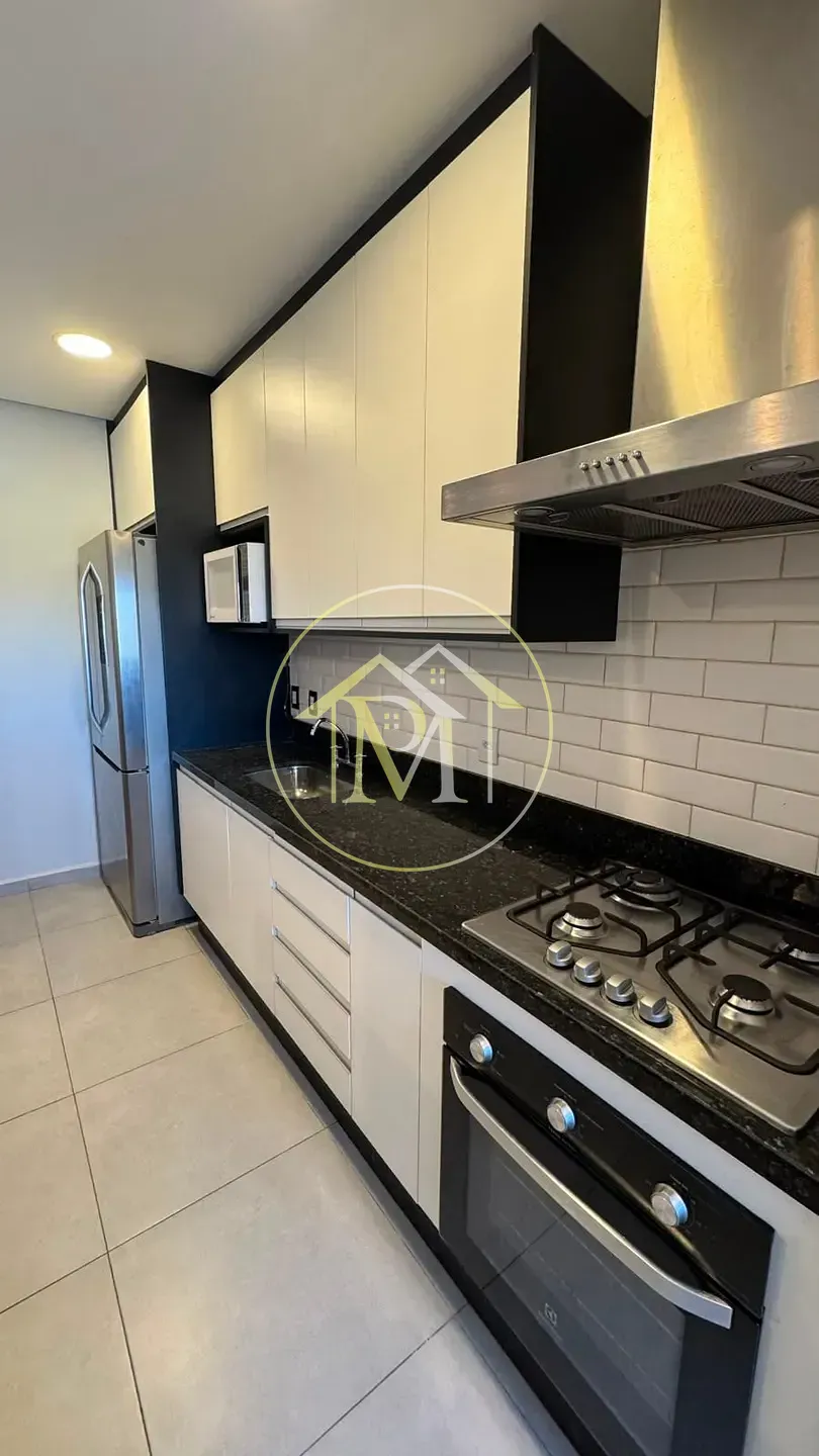 Apartamento, 2 quartos, 73 m² - Foto 21