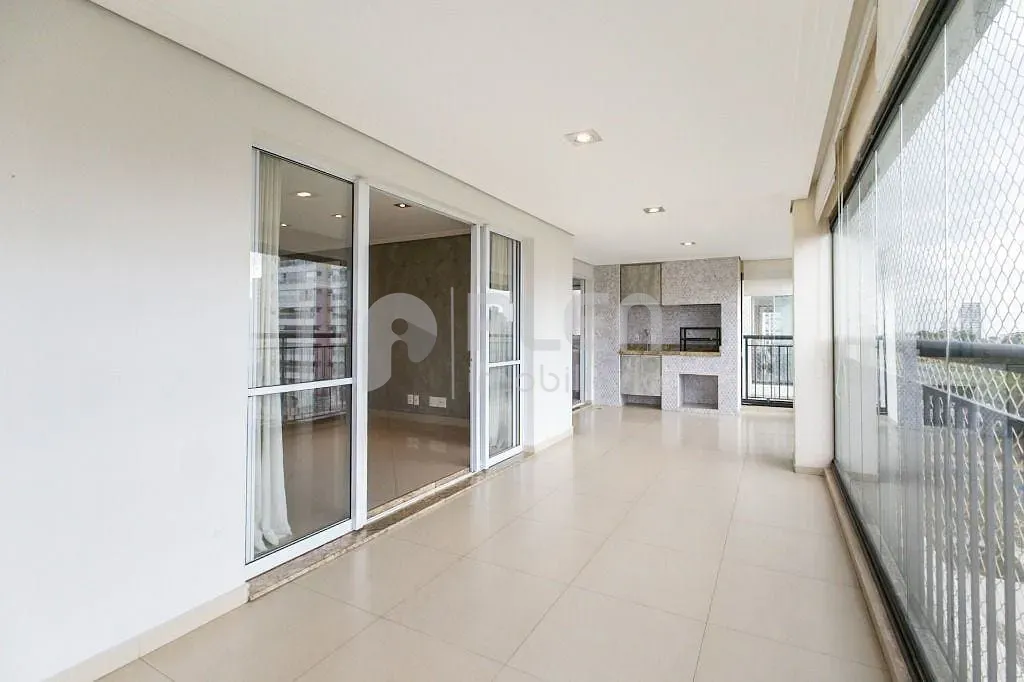 Apartamento de 3 quartos à venda em Santa Teresinha, São Paulo
