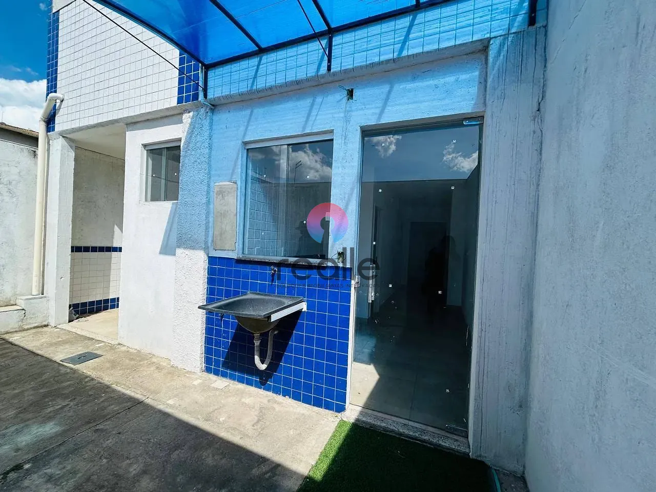 Apartamento, 2 quartos, 55 m² - Foto 10