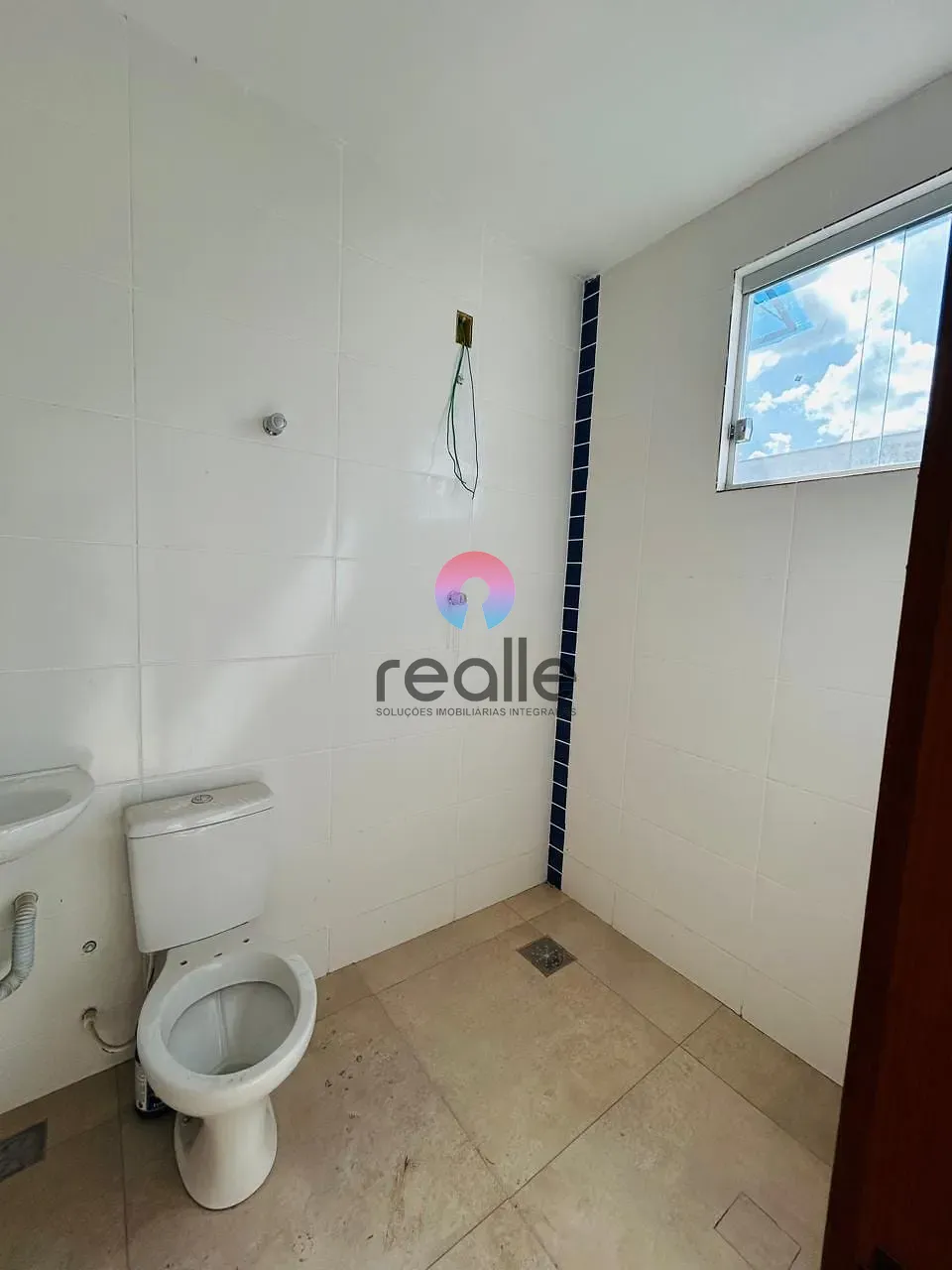 Apartamento, 2 quartos, 55 m² - Foto 5