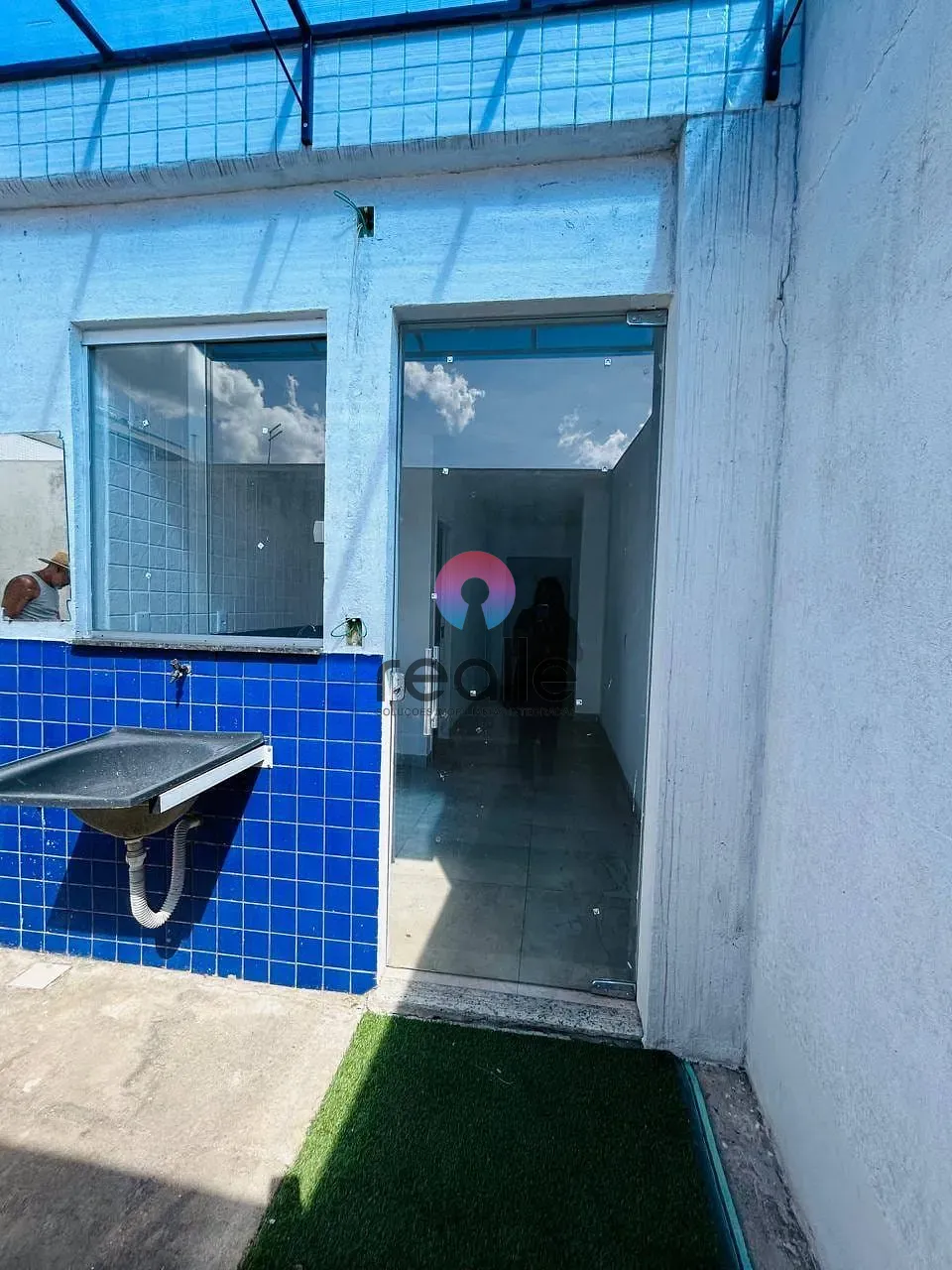 Apartamento, 2 quartos, 55 m² - Foto 9