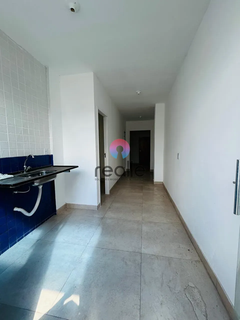 Apartamento, 2 quartos, 55 m² - Foto 7