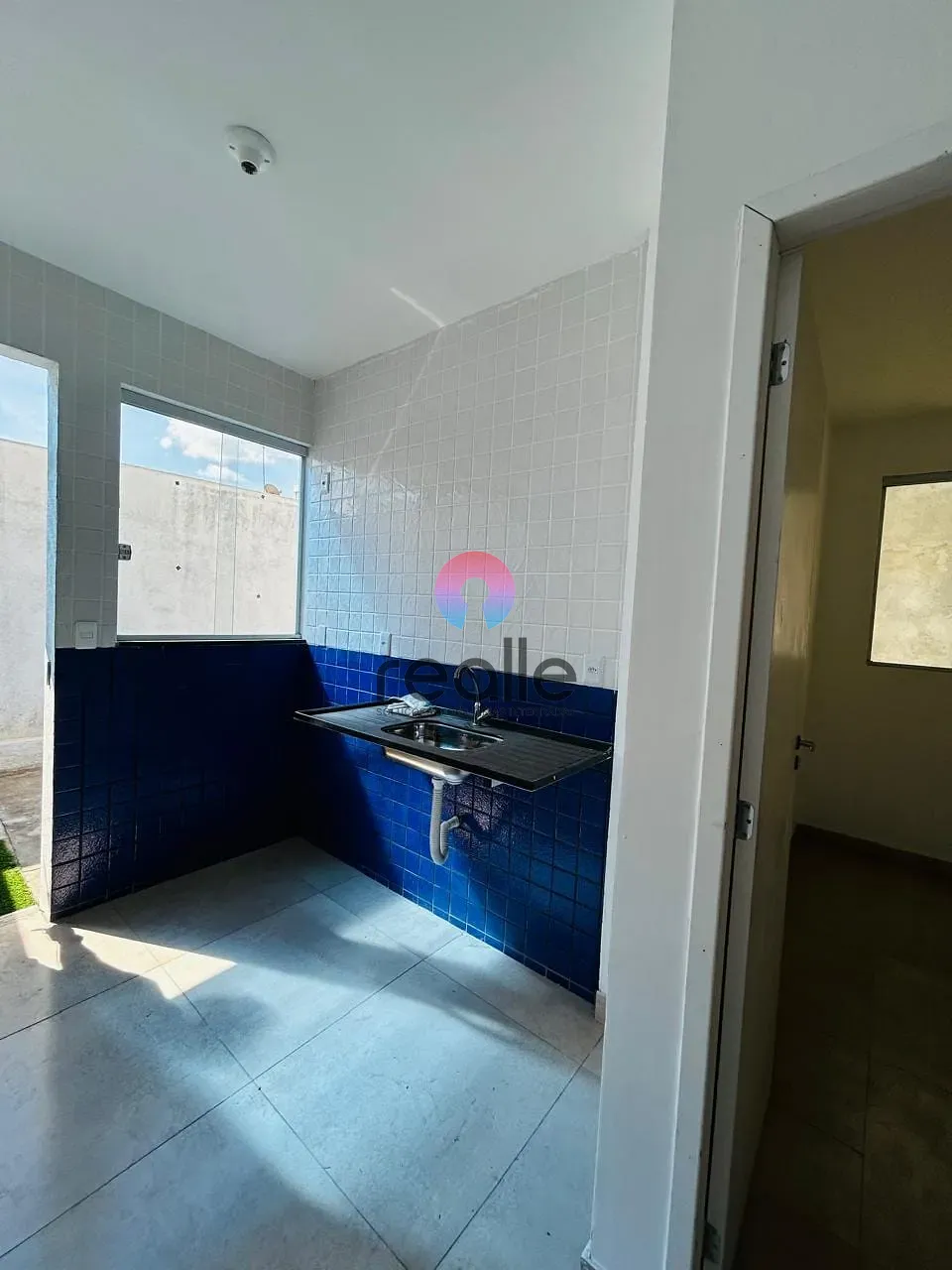 Apartamento, 2 quartos, 55 m² - Foto 6