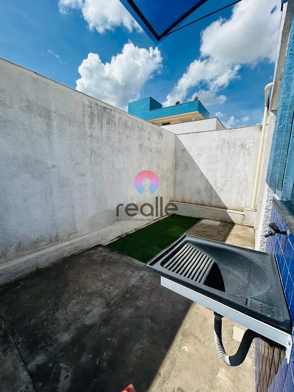Apartamento, 2 quartos, 55 m² - Foto 11