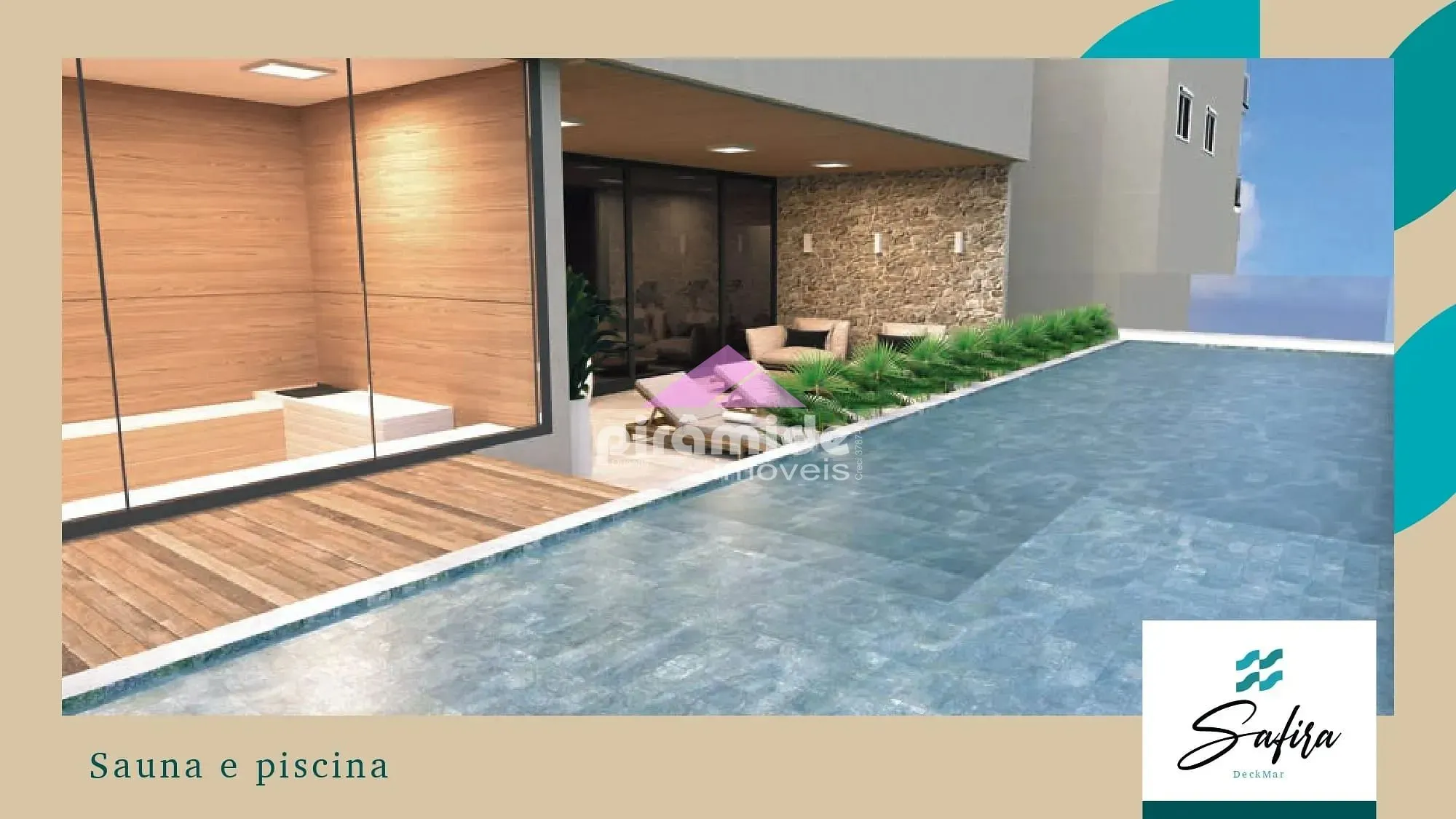 Apartamento, 3 quartos, 118 m² - Foto 7