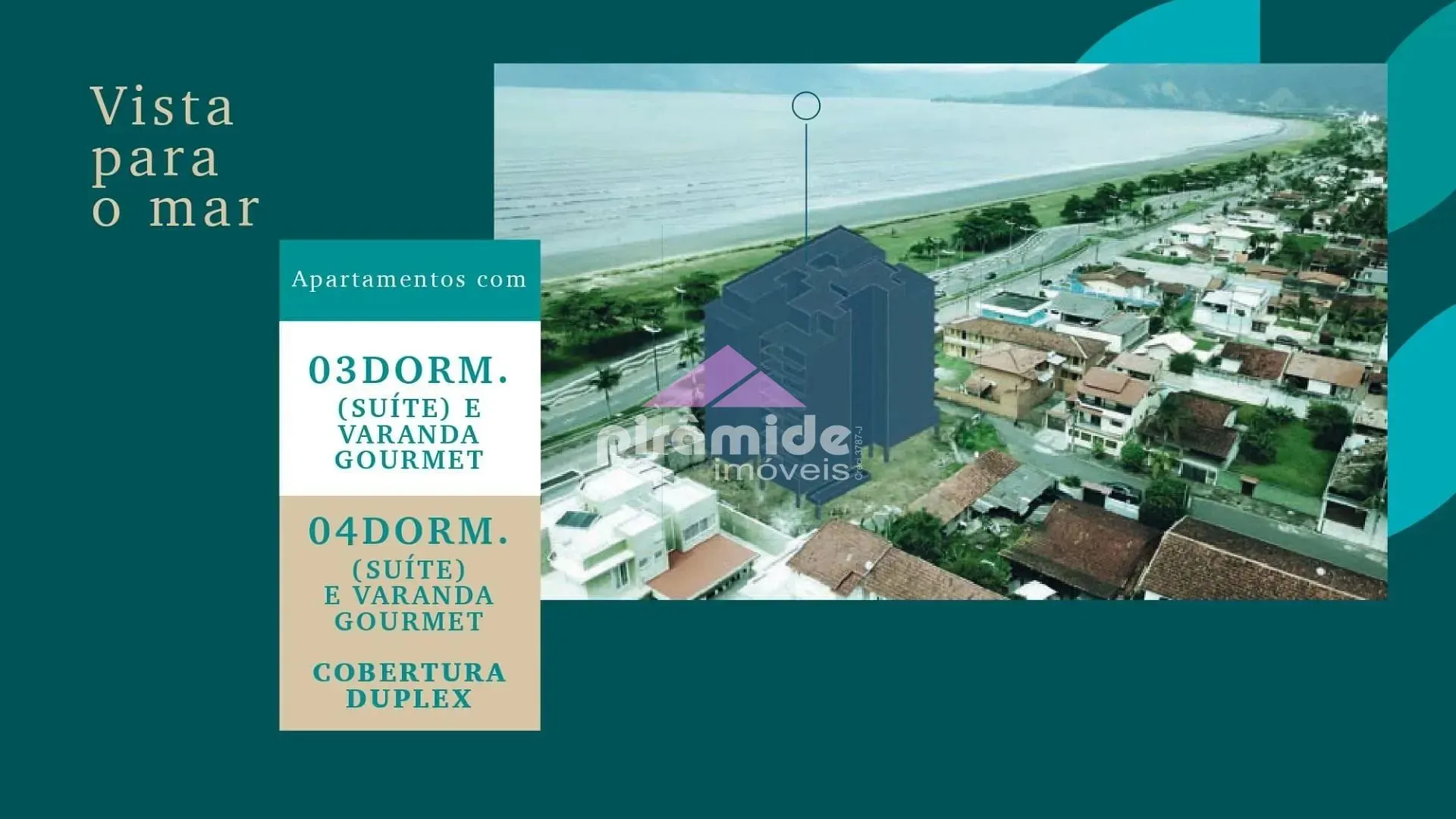 Apartamento, 3 quartos, 118 m² - Foto 13