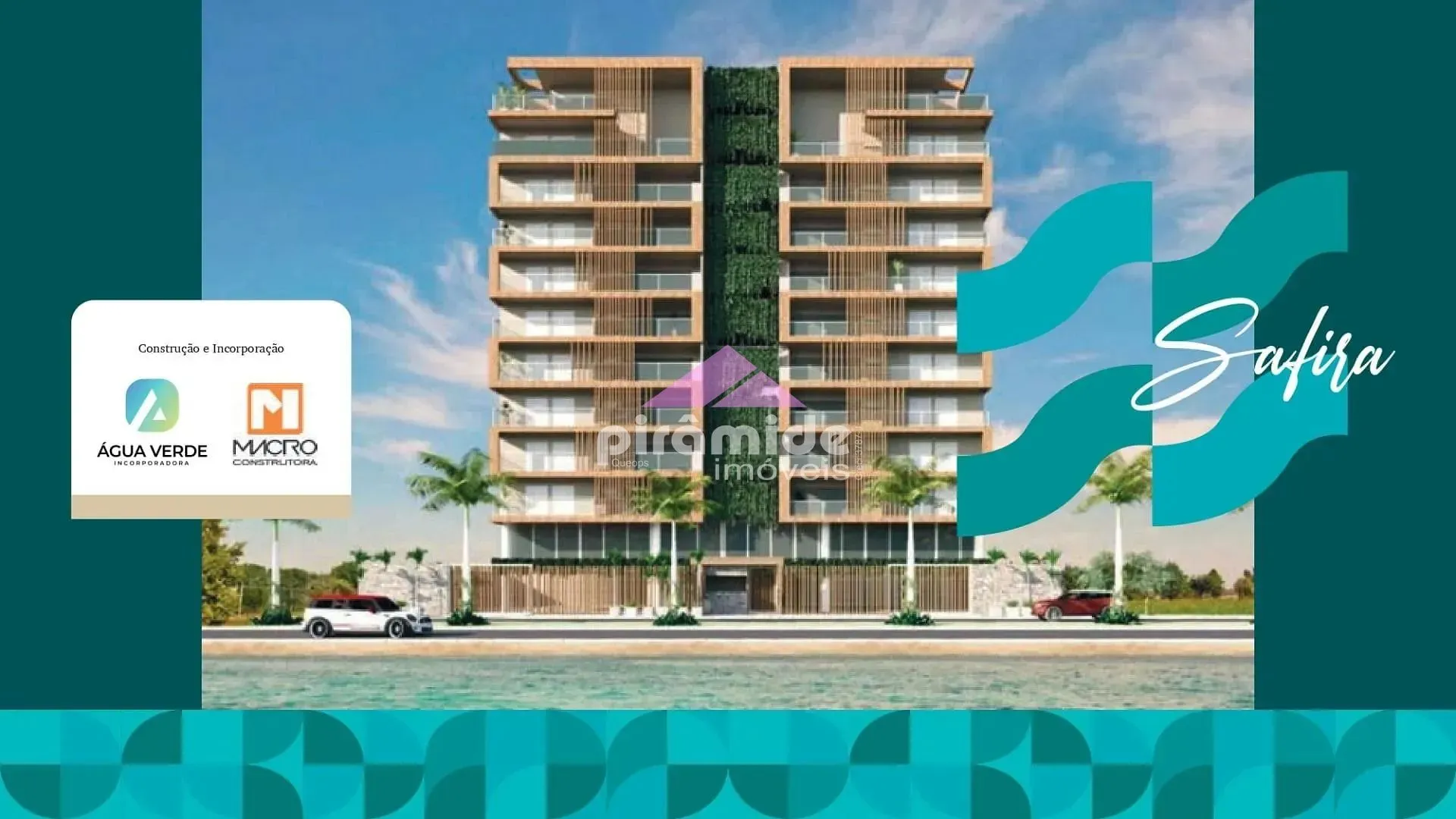 Apartamento, 3 quartos, 118 m² - Foto 8