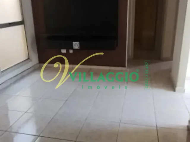 Apartamento com 68m² 2 quartos e 2 banheiros, à venda, no bairro Bom Jardim em São José do Rio Preto