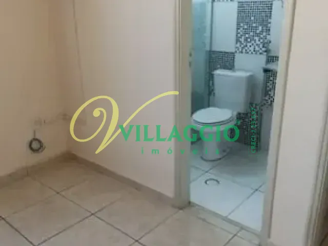 Apartamento com 68m² 2 quartos e 2 banheiros, à venda, no bairro Bom Jardim em São José do Rio Preto