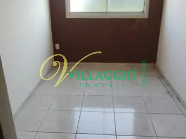 Apartamento com 68m² 2 quartos e 2 banheiros, à venda, no bairro Bom Jardim em São José do Rio Preto