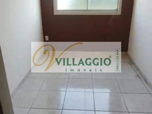 Apartamento com 68m² 2 quartos e 2 banheiros, à venda, no bairro Bom Jardim em São José do Rio Preto