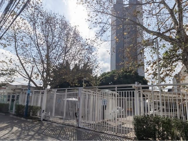 Foto do Apartamento - Apartamento à venda 3 Quartos 1 Suite 1 Vaga 100M² Vila Carrão São Paulo - SP | Lares e Andares Imóveis