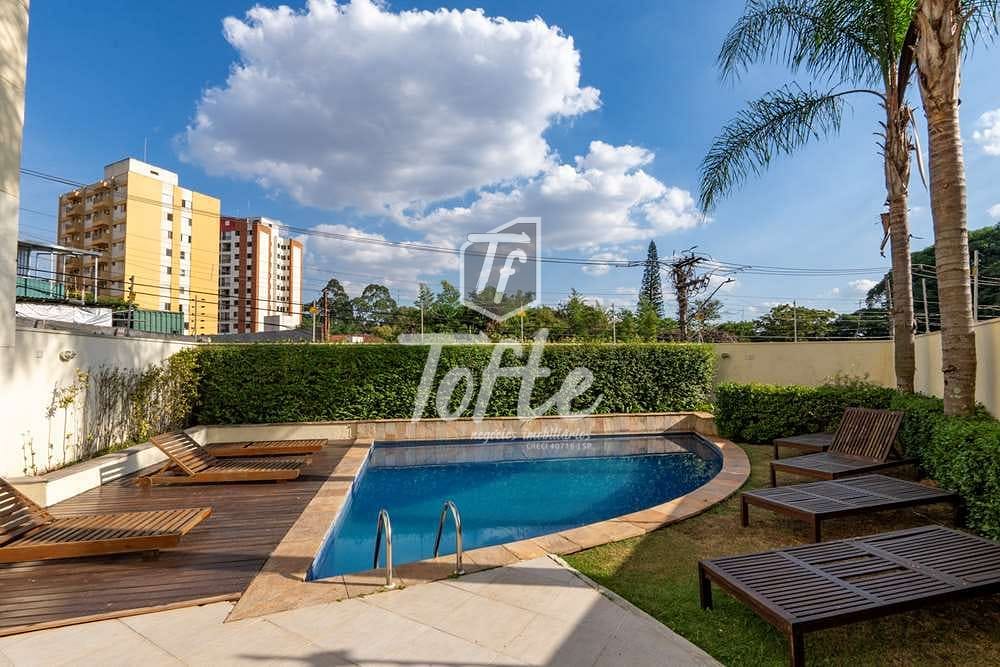 Apartamento, 2 quartos, 50 m² - Foto 17