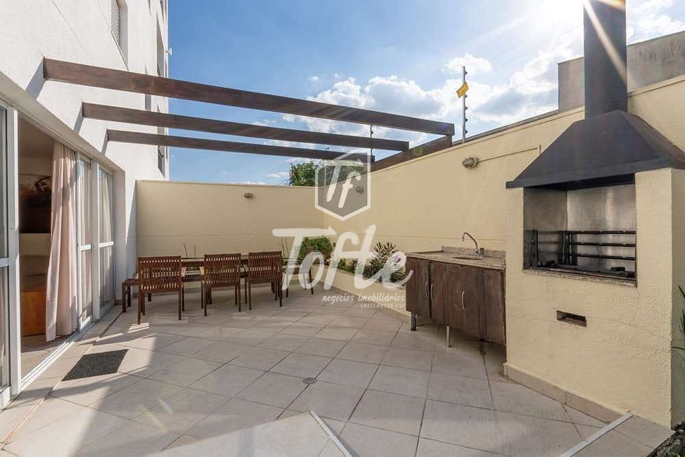 Apartamento, 2 quartos, 50 m² - Foto 13