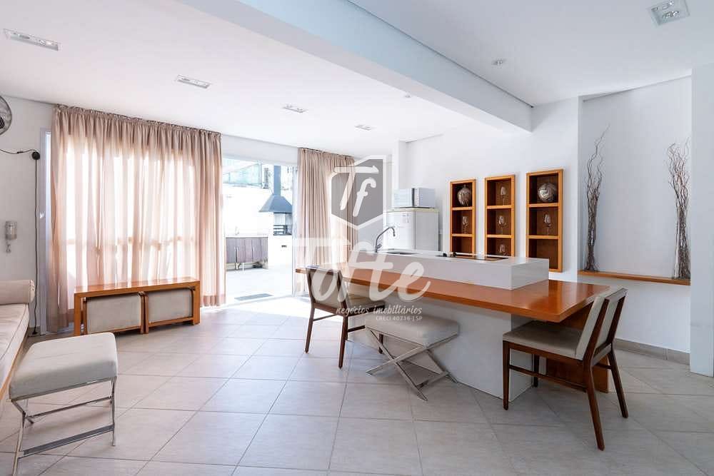 Apartamento, 2 quartos, 50 m² - Foto 10