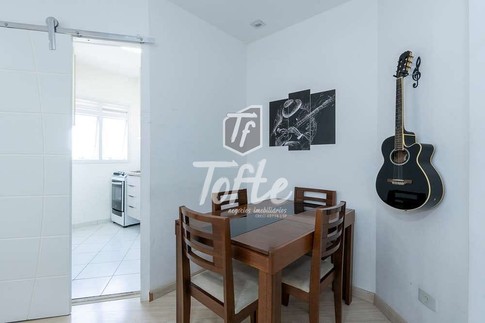 Apartamento, 2 quartos, 50 m² - Foto 27