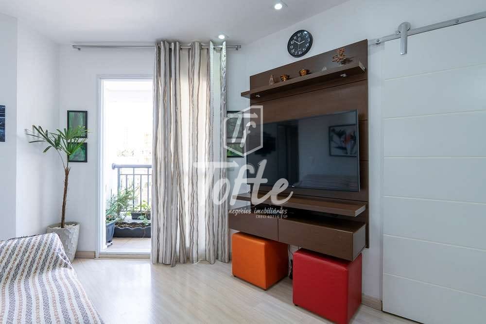 Apartamento, 2 quartos, 50 m² - Foto 43