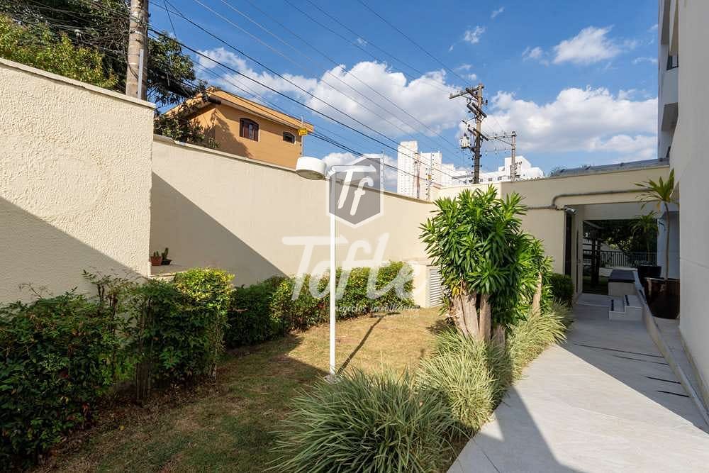 Apartamento, 2 quartos, 50 m² - Foto 11