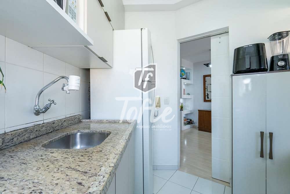 Apartamento, 2 quartos, 50 m² - Foto 41