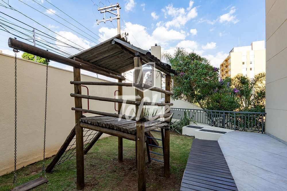 Apartamento, 2 quartos, 50 m² - Foto 21