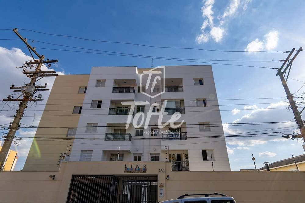 Apartamento, 2 quartos, 50 m² - Foto 22