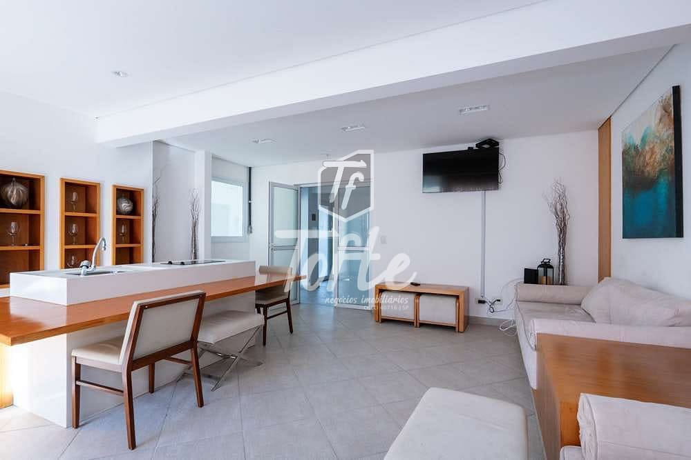 Apartamento, 2 quartos, 50 m² - Foto 14