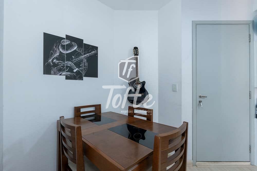 Apartamento, 2 quartos, 50 m² - Foto 28