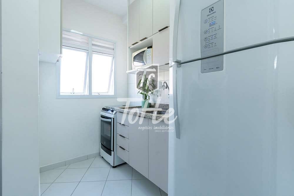 Apartamento, 2 quartos, 50 m² - Foto 38