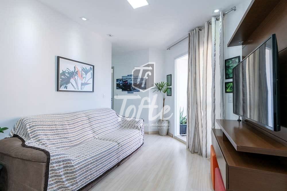 Apartamento, 2 quartos, 50 m² - Foto 30
