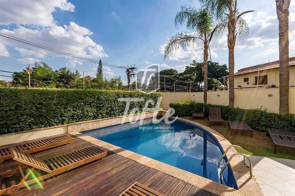 Apartamento, 2 quartos, 50 m² - Foto 18