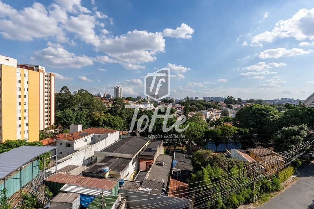 Apartamento, 2 quartos, 50 m² - Foto 42