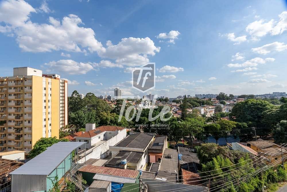 Apartamento, 2 quartos, 50 m² - Foto 37
