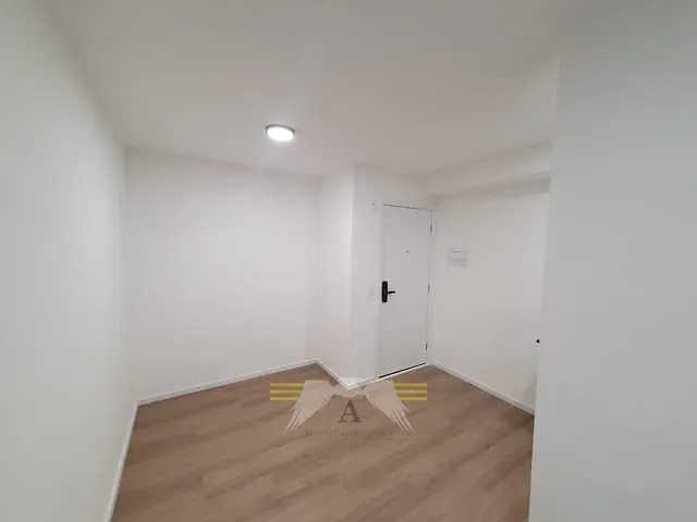 Apartamento com 60m² 3 quartos e 2 banheiros, à venda ou para alugar, no bairro Belém em São Paulo