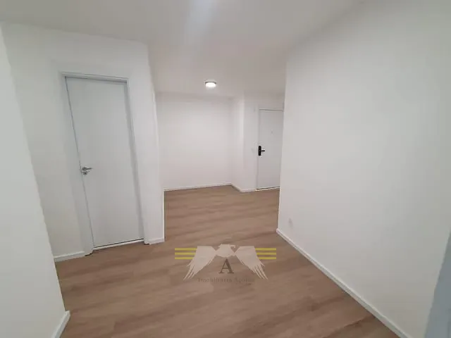 Apartamento com 60m² 3 quartos e 2 banheiros, à venda ou para alugar, no bairro Belém em São Paulo