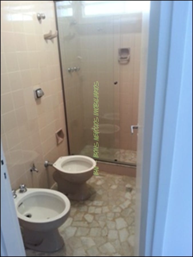 Apartamento, 3 quartos, 93 m² - Foto 16