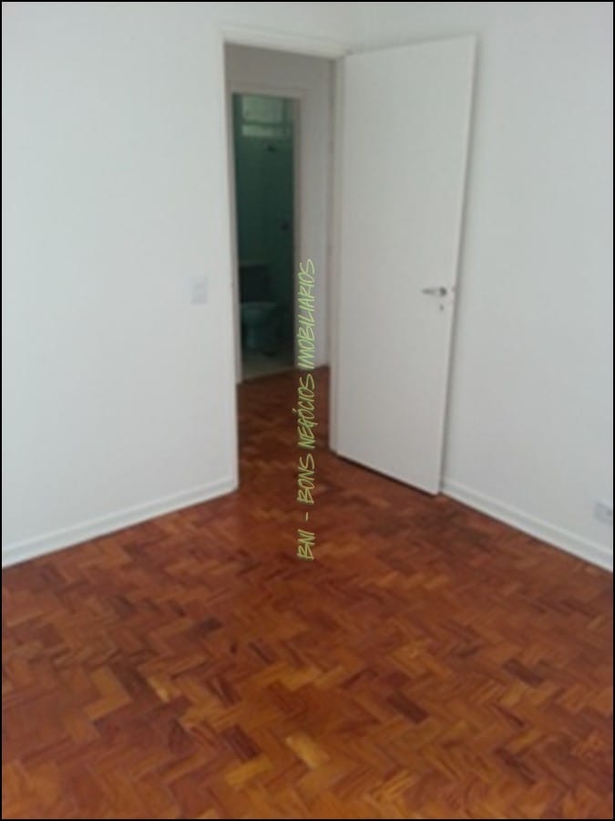 Apartamento, 3 quartos, 93 m² - Foto 11