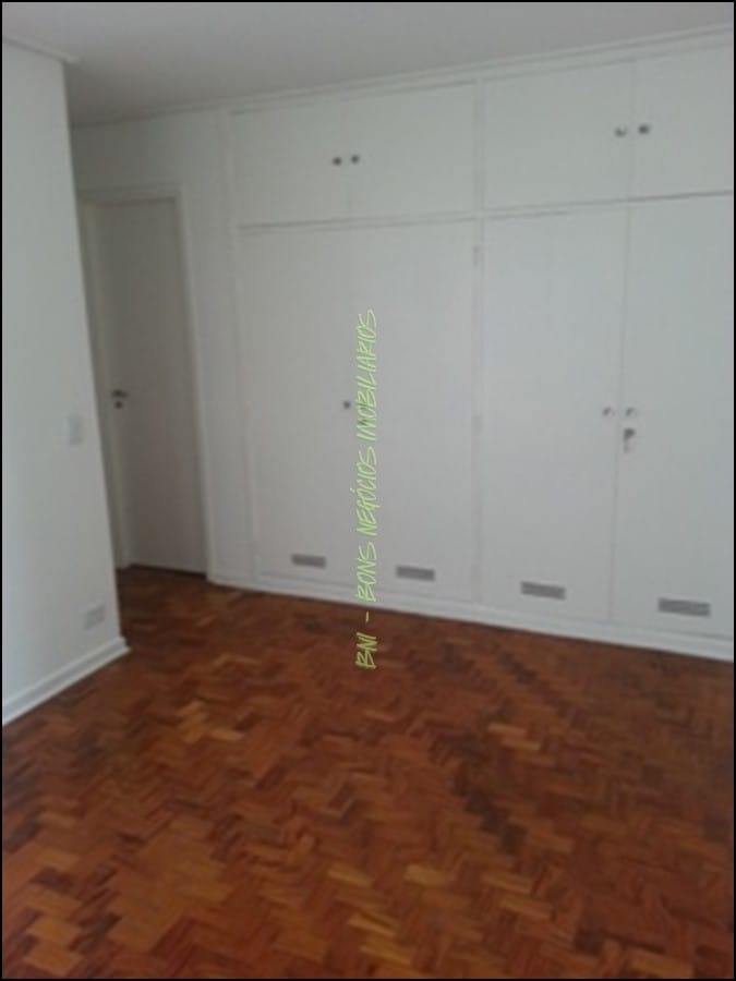 Apartamento, 3 quartos, 93 m² - Foto 15
