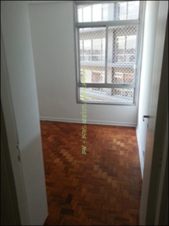 Apartamento, 3 quartos, 93 m² - Foto 12