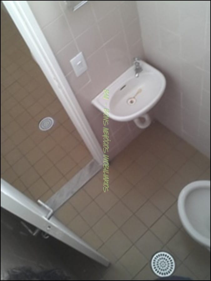 Apartamento, 3 quartos, 93 m² - Foto 6