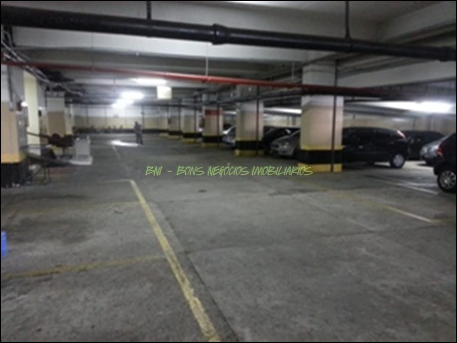 Apartamento, 3 quartos, 93 m² - Foto 17