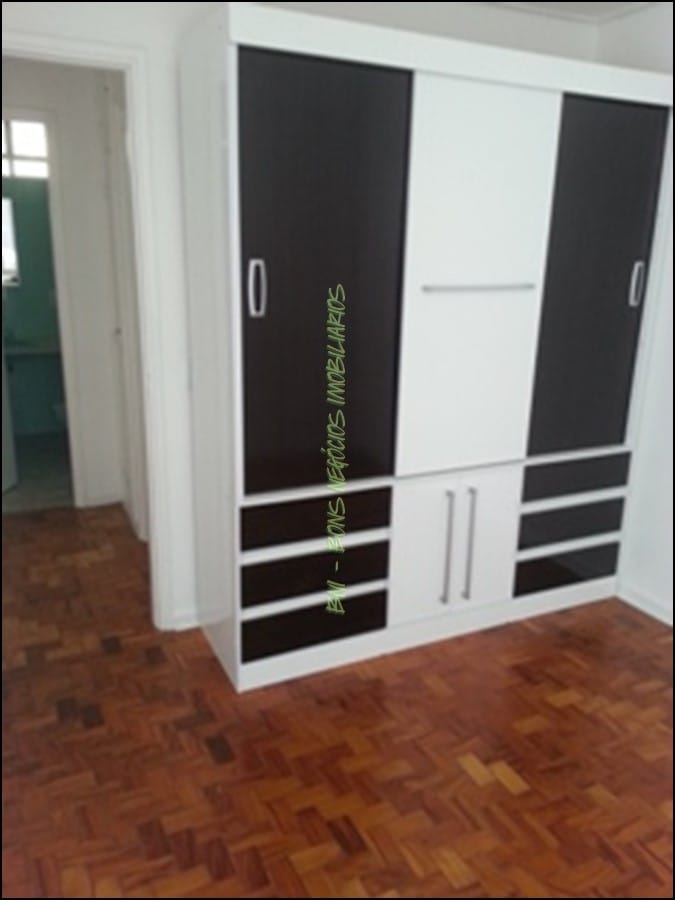 Apartamento, 3 quartos, 93 m² - Foto 13