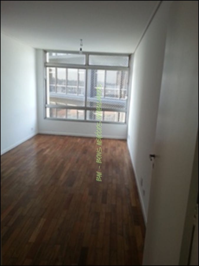 Apartamento, 3 quartos, 93 m² - Foto 8